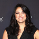 Cecily Strong